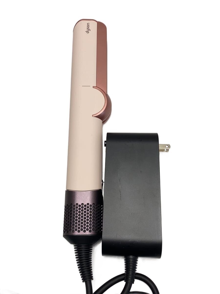 【ブランド】dyson 【ブランドカナ】ダイソン 【型番】 【程度】B 【サイズ】 【メインカラー】 【素材・生地】 【キーワード】　　　/ 2026/08/02 セカンドストリート糸満店【3500】【中古】dyson◆ドライヤー・ヘアアイロン/HT01/ ブランド dyson 型番 カラー 柄 素材・生地 >色・素材について サイズ >サイズ表示について 実寸（cm） 【生活家電その他】 幅：5.5 / 高さ：33 / 奥行：3 【その他】 その他サイズ：/ 商品は　セカンドストリート糸満店の店頭にて販売しております。商品に関するお問合わせは、お電話(TEL:098-940-8811)にて、問合わせ番号：2336582012710をお伝えください。 配送方法やお支払い方法に関するお問い合わせは、サポートセンターまでご連絡をお願いします。 ※お電話の対応は営業時間内のみとなります。お問い合わせフォームでお問い合わせの際はご注文番号をご記入下さい