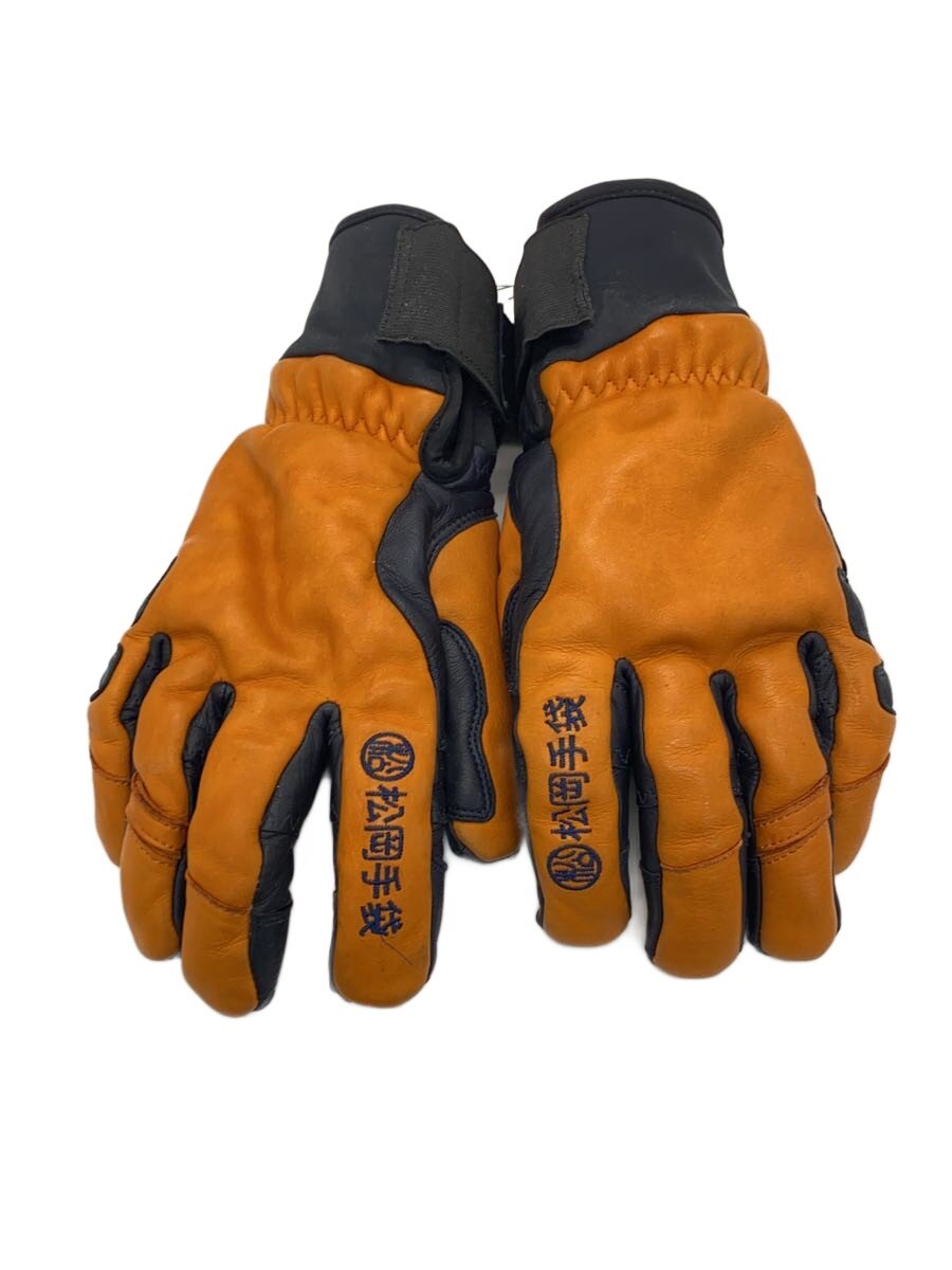 Accessories - 【中古】ウインタースポーツその他//【スポーツ】