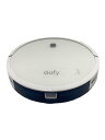 【中古】eufy/掃除機/Robo Vac 11S【家電・ビジュアル・オーディオ】