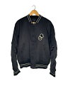 【中古】MONCLER◆20AW/×FRAGMENT/スタジ