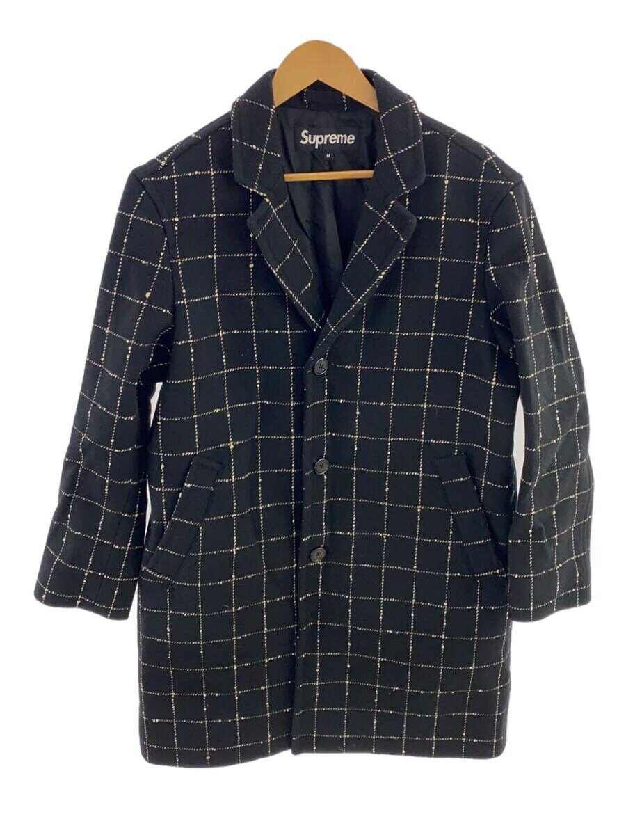 楽天市場】supreme overcoatの通販 楽天市場】supreme overcoatの通販