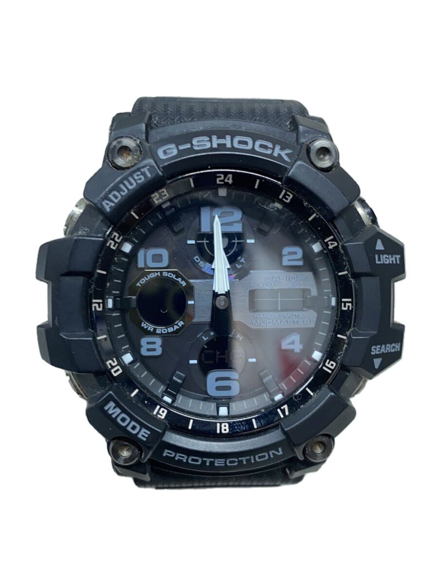 楽天市場】中古 gn－1000の通販