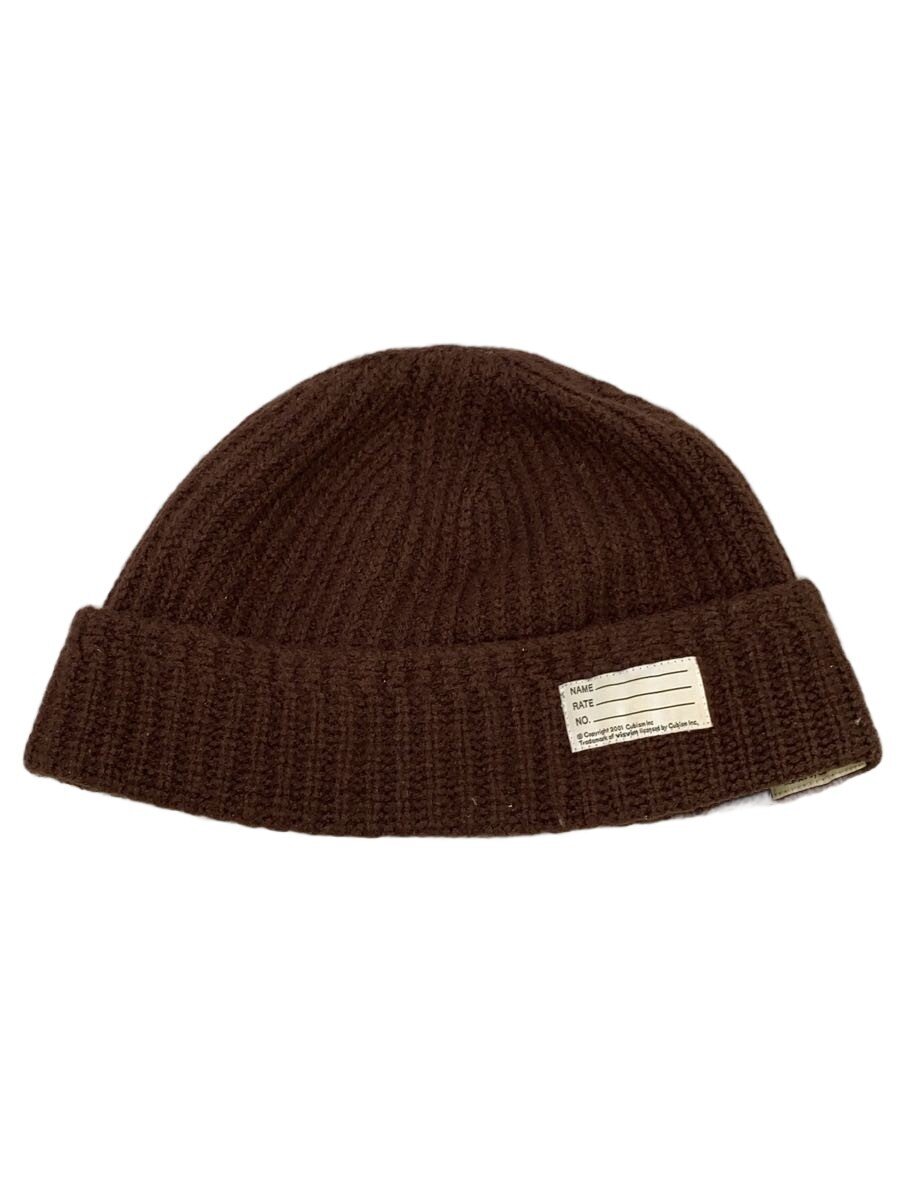 楽天市場】visvim beanieの通販