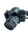 【中古】CANON◆一眼レフデジタルカメラ/eos kiss//【カメラ】