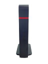 【中古】BUFFALO◆無線LANルーター(Wi-Fiルーター) AirStation HighPower Giga【パソコン】(2)