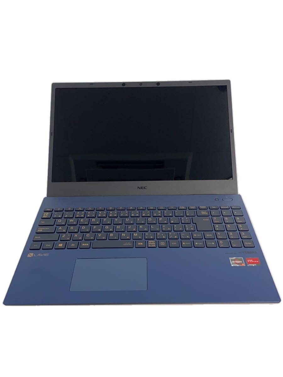 楽天市場】lavie n15 n1585/aal（パソコン｜パソコン・周辺機器）の通販