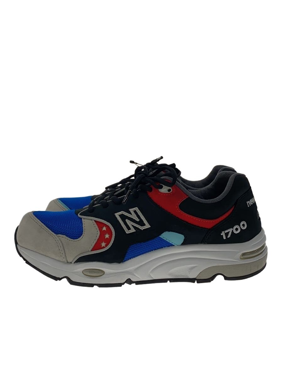 楽天市場】new balance cm1700の通販