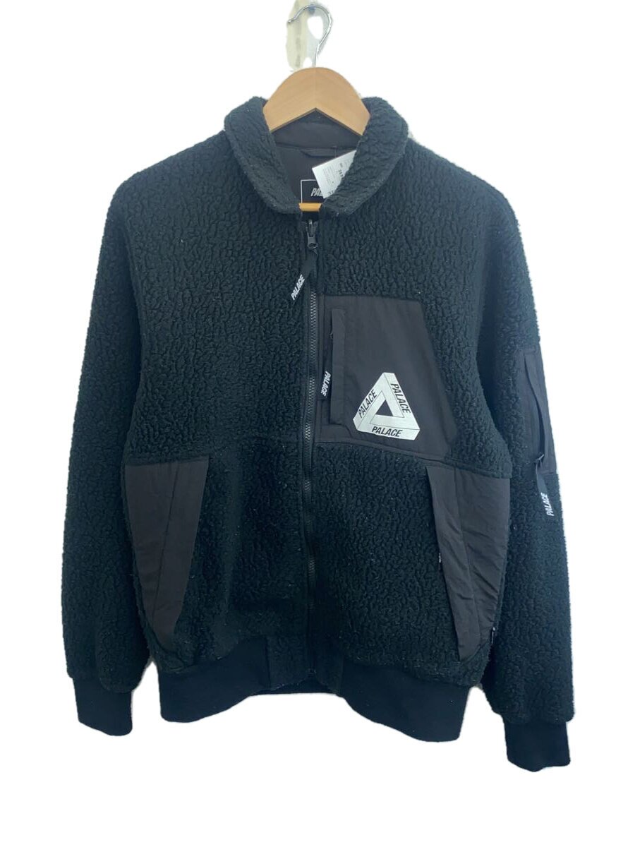 楽天市場】palace コーチジャケットの通販