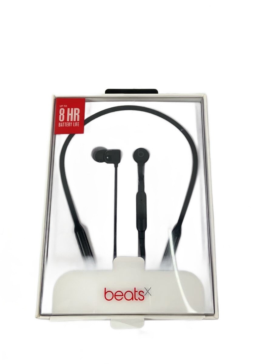 楽天市場】beats x dr．dre beatsx イヤホンの通販
