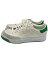 【中古】adidas◆ROD LAVER/ロッドレーバー/26cm/WHT【シューズ】 6,160円