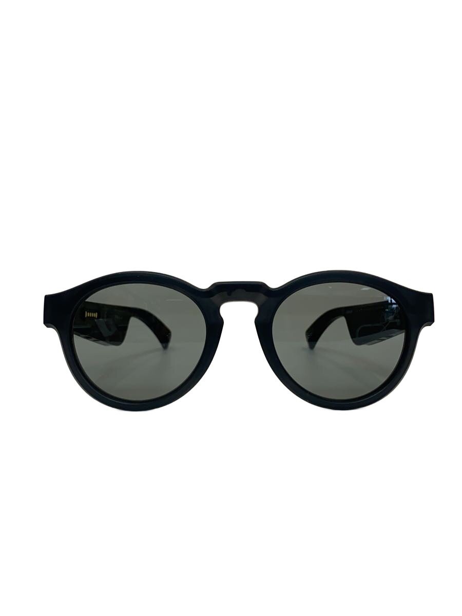 楽天市場】bose framesの通販