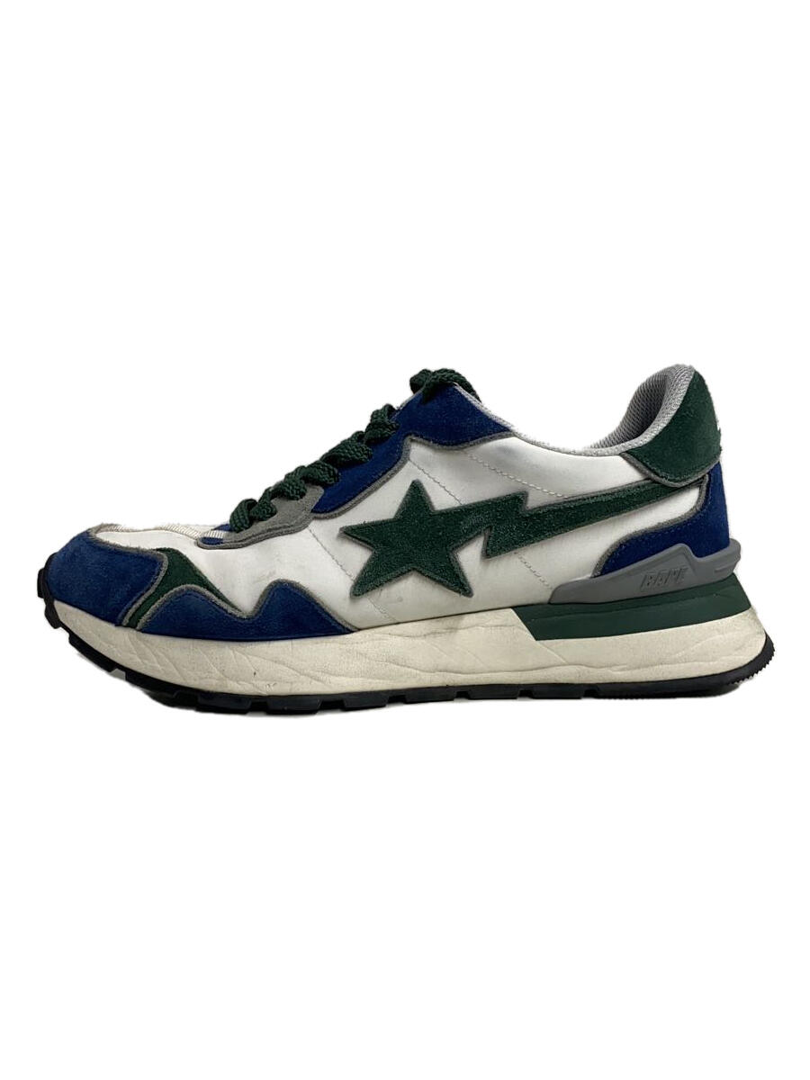 楽天市場】a bathing ape 中古(靴サイズ(cm)27.5 楽天市場】a bathing ape 中古(靴サイズ(cm)27.5