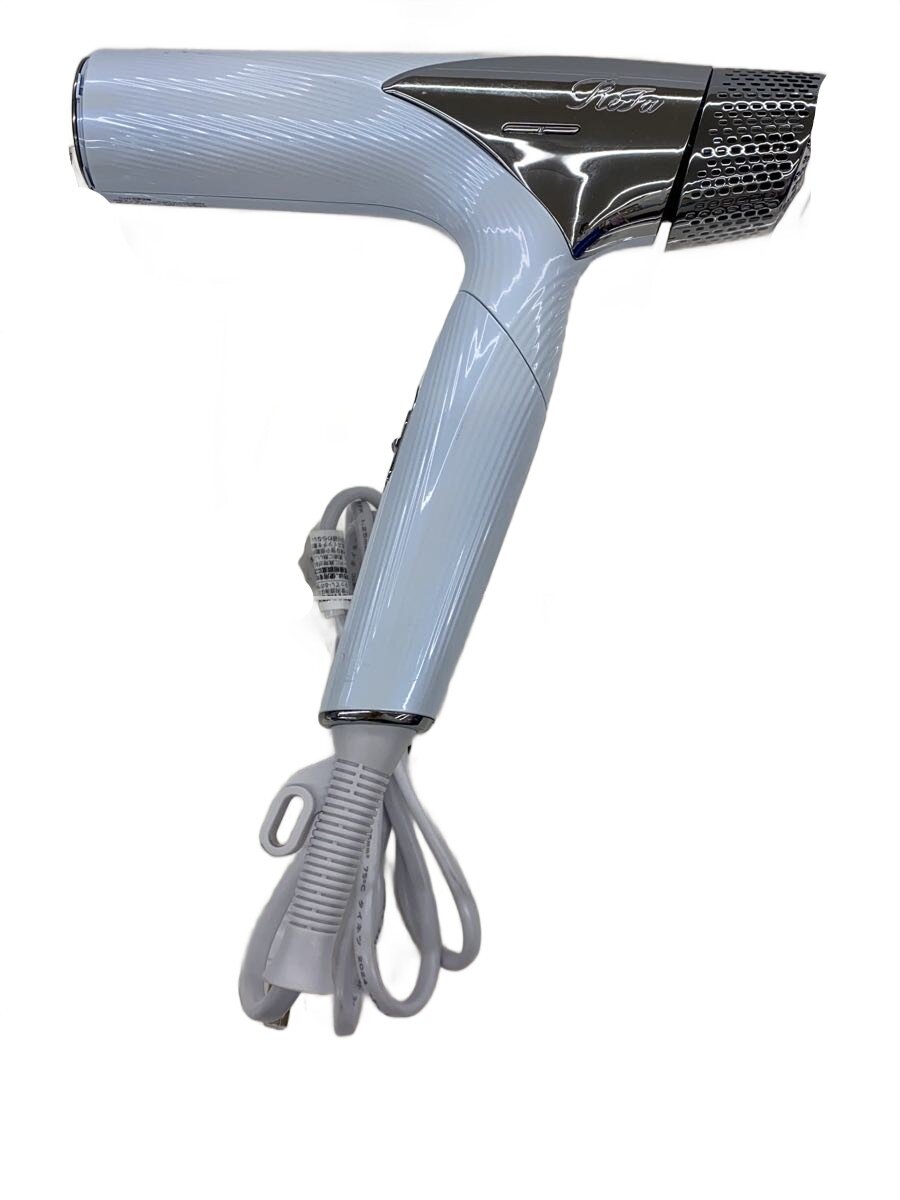 【中古】ReFa◆ドライヤー・ヘアアイロン/RE-AN-02A//【家電・ビジュアル・オーディオ】