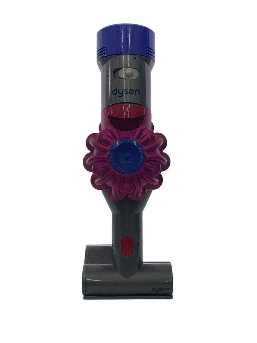 楽天市場】ダイソン v7trigger（掃除機・クリーナー｜生活家電）：家電