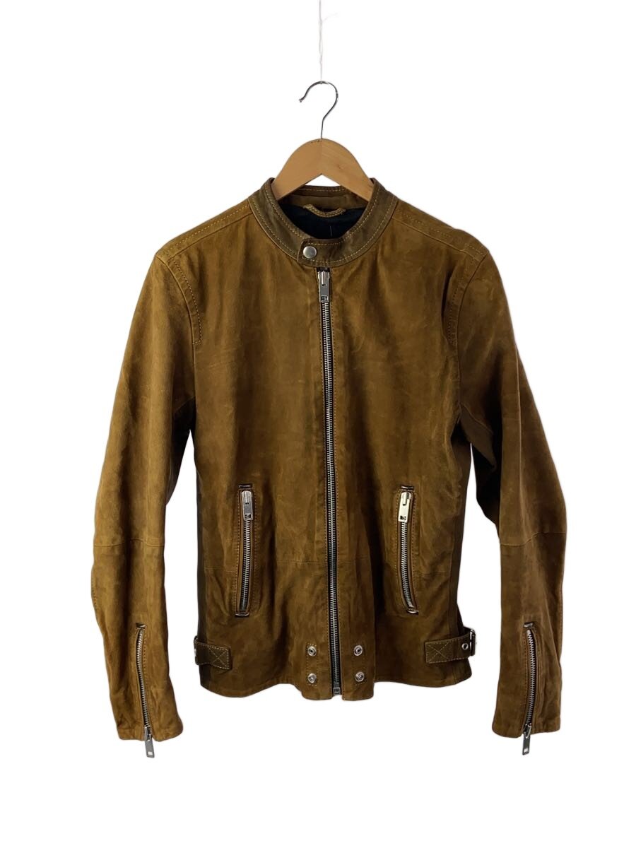 楽天市場】diesel シングルライダースの通販