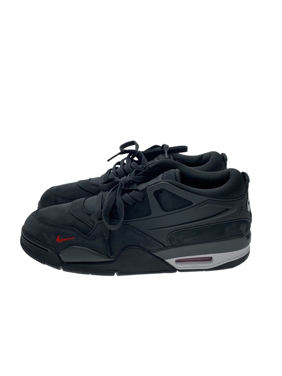 NIKE◆ローカットスニーカー_HF4334-004/27.5cm/BLK