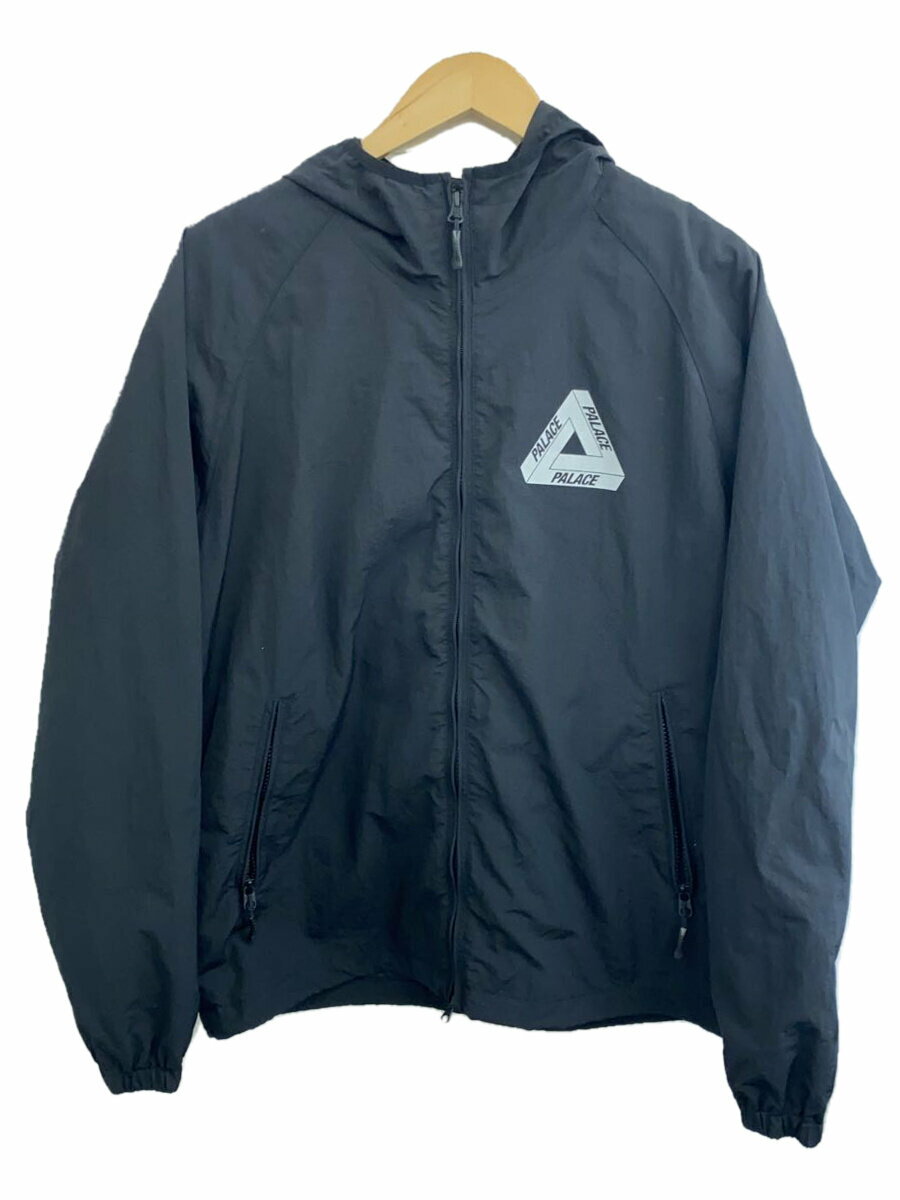 楽天市場】palace jacket（メンズファッション）の通販