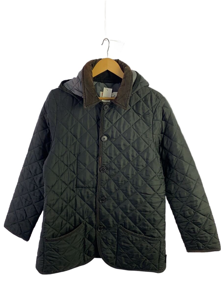 楽天市場】Traditional Weatherwear waverlyの通販