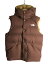 šTHE NORTH FACE٥/M/ʥ/BRW/̵/ND92231ڥ󥺥