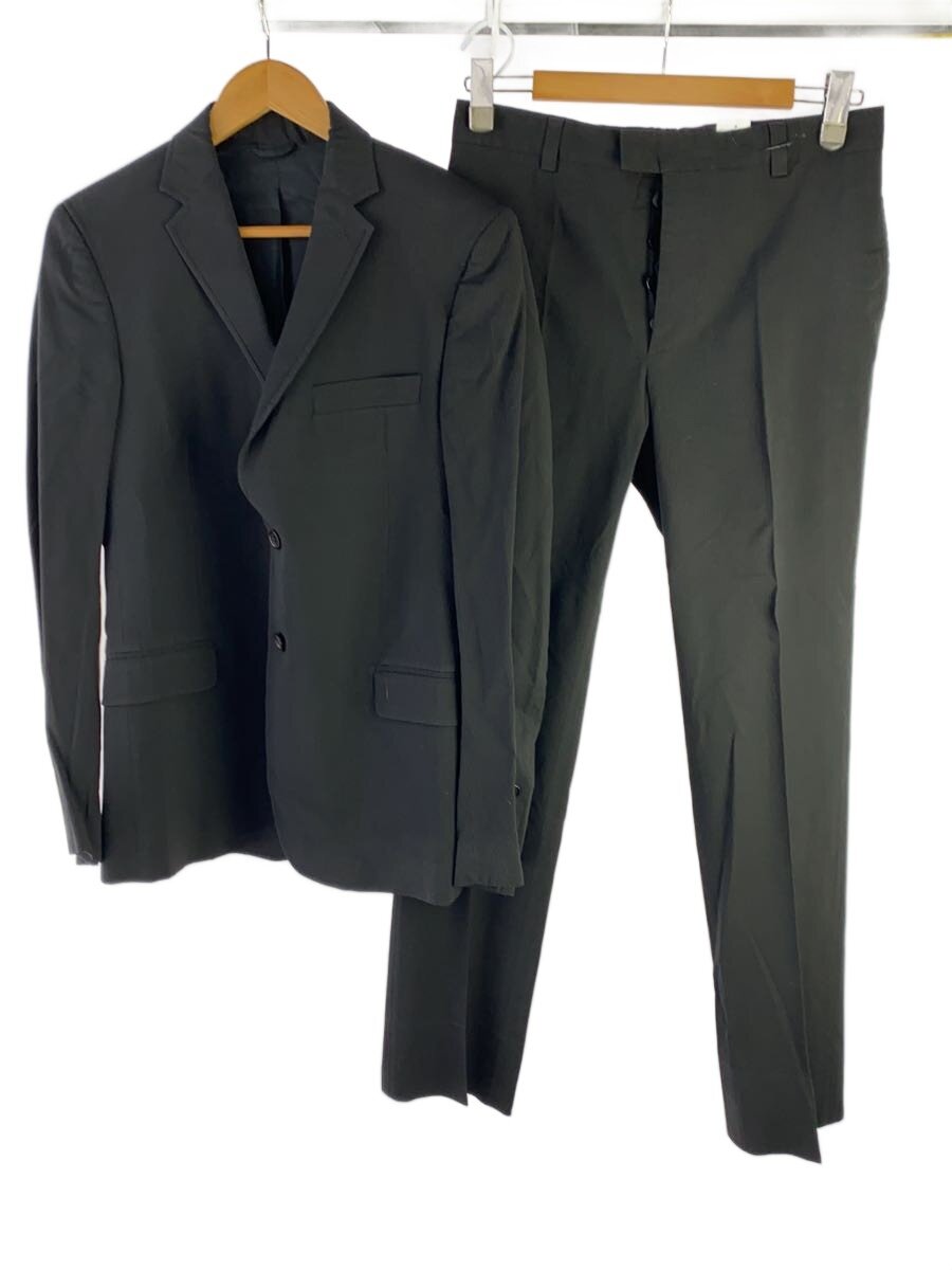 楽天市場】CoSTUME NATIONALの通販