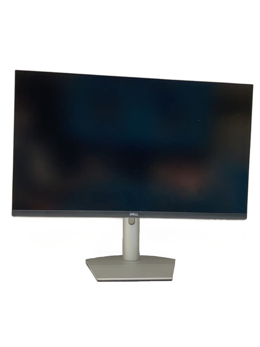 楽天市場】dell s2721qsの通販
