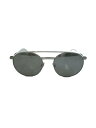【中古】BURBERRY◆B FLIGHT BE 3109/サングラス...(4)
