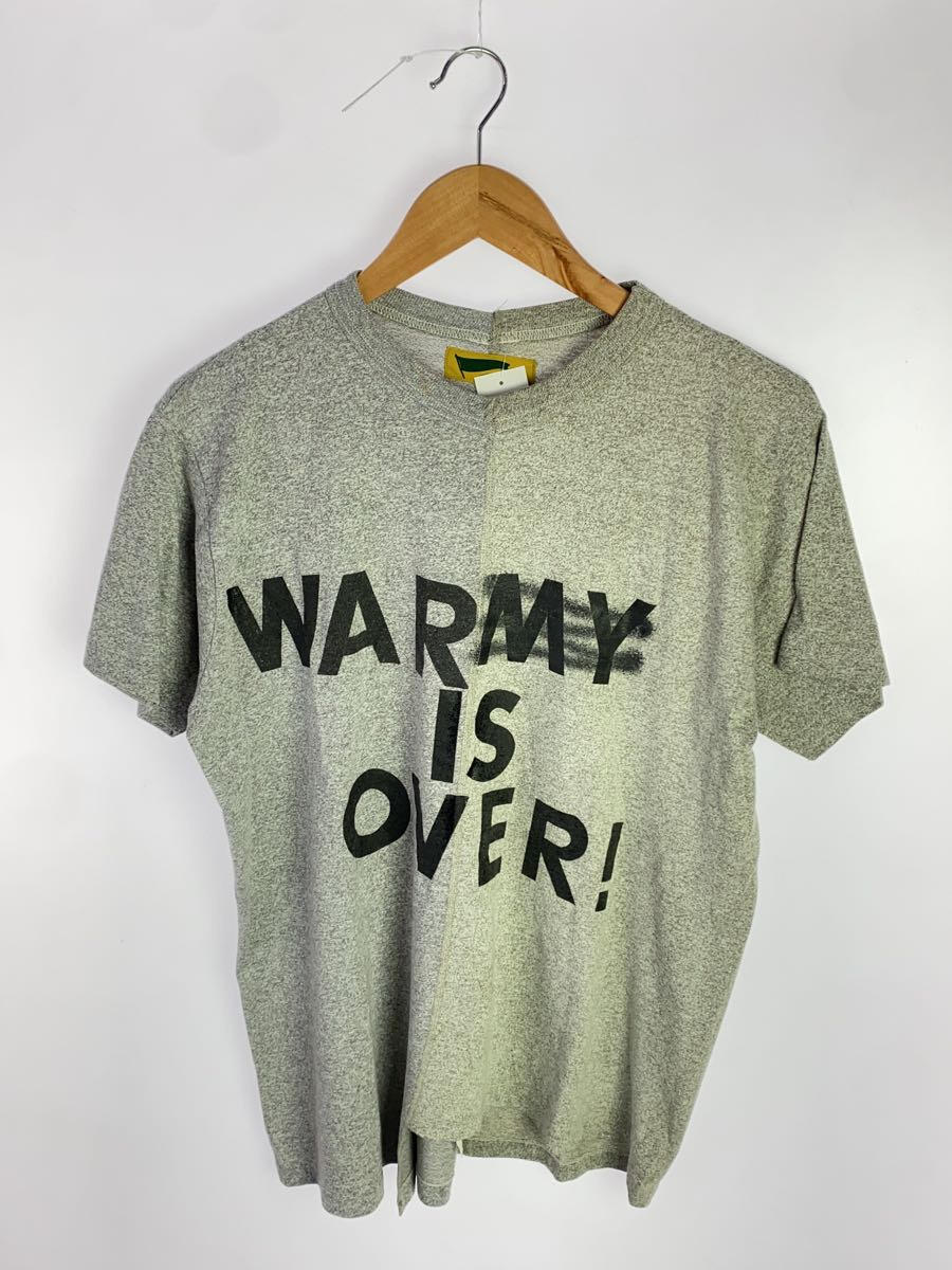 楽天市場】hurray hurray リメイク(Tシャツ・カットソー 楽天市場】hurray hurray リメイク(Tシャツ・カットソー