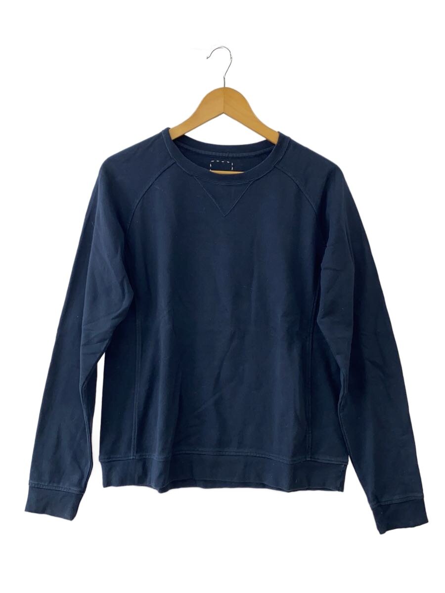 楽天市場】visvim sweatの通販