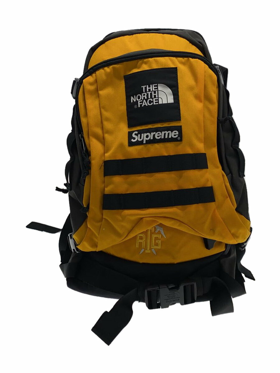 楽天市場】supreme rtg バックパックの通販 楽天市場】supreme rtg バックパックの通販