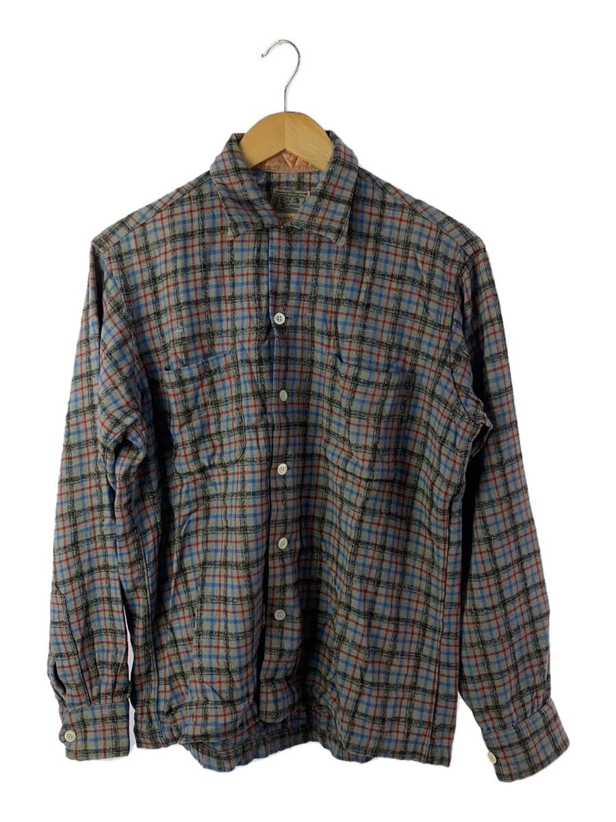 šCable Car Clothiers/Ĺµ/M/åȥ/GRY/åڥ󥺥