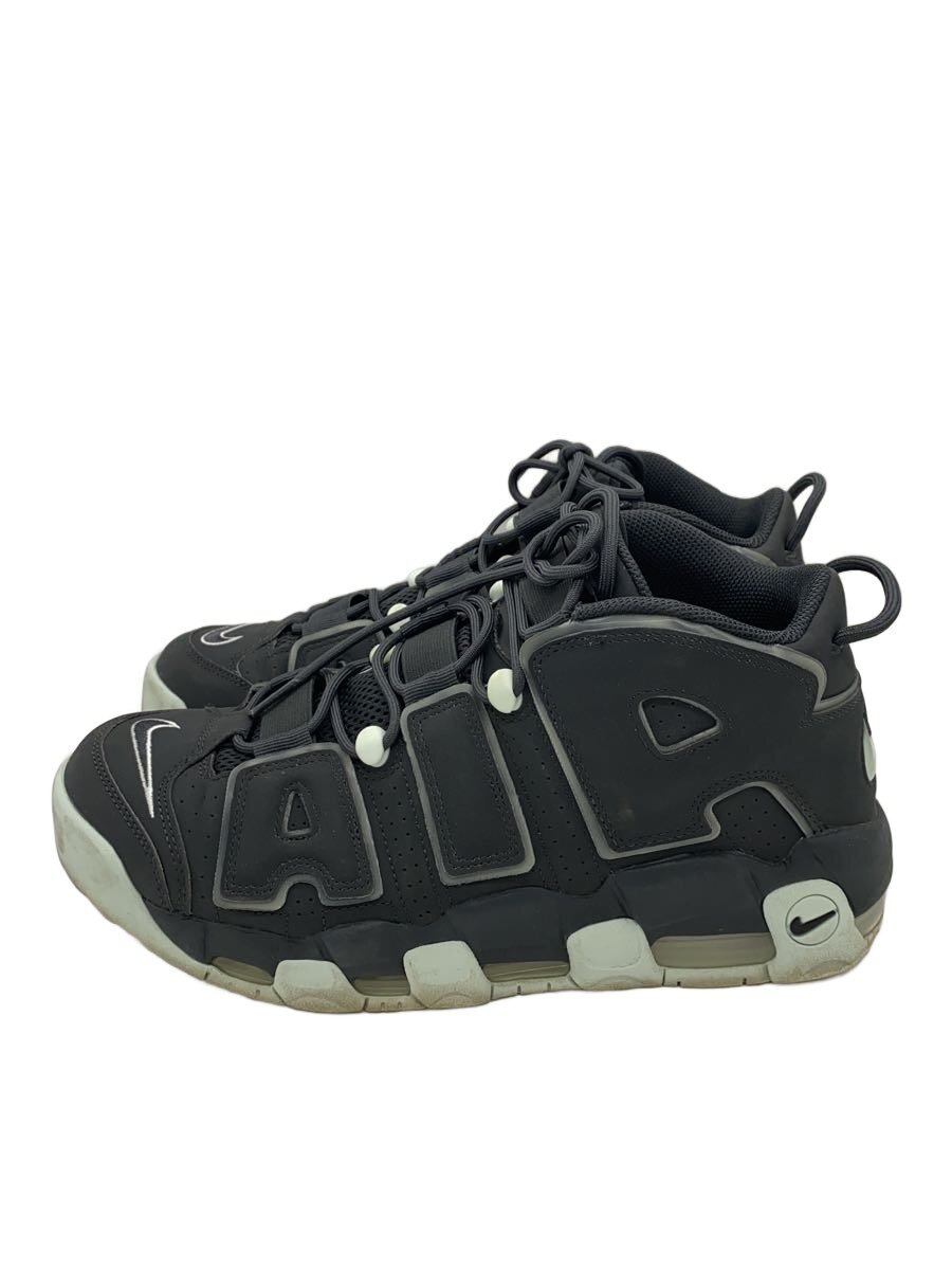 NIKE◆ハイカットスニーカー/28.5cm/BLK/FJ4181-001