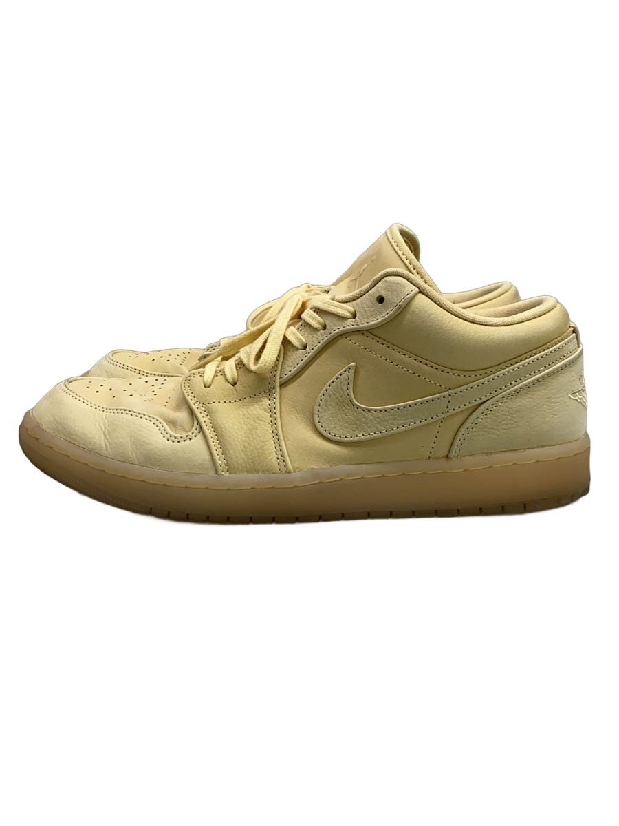 NIKE◆ローカットスニーカー/UK12/CML/fz3972-294