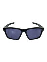 【中古】OAKLEY◆サングラス/--/メンズ/oo9398-0158...(4)