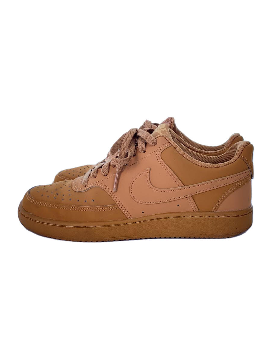 【中古】NIKE◆COURT VISIO