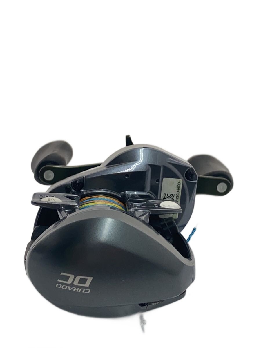 楽天市場】クラドDC200の通販