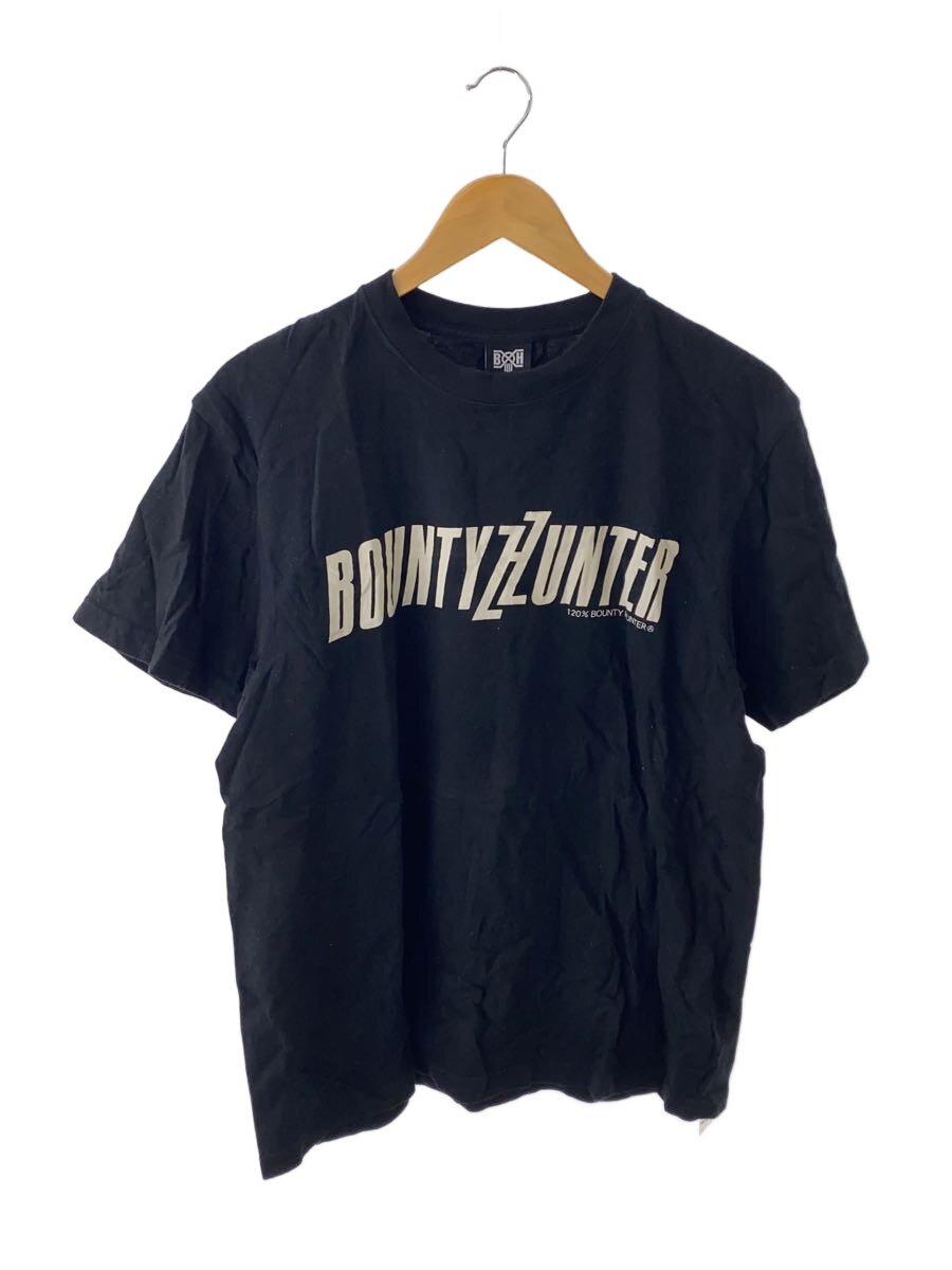 楽天市場】bounty hunter 中古（Tシャツ・カットソー｜トップス