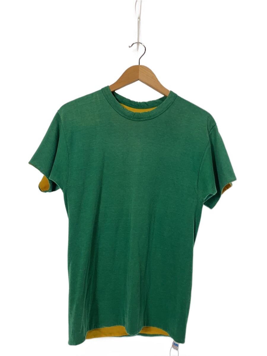 楽天市場】チャンピオン リバーシブル tシャツ 古着の通販