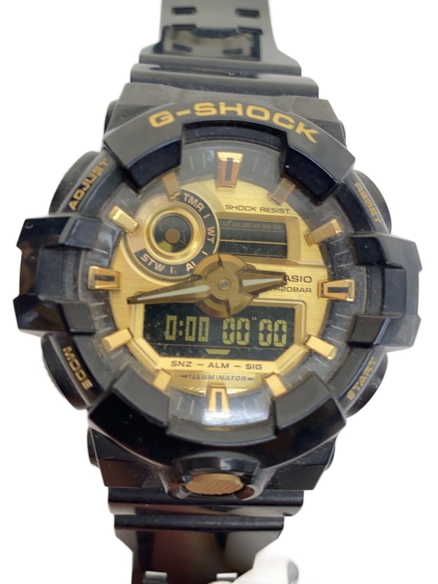 【中古】CASIO◆腕時計/デジタル/ラ�