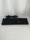 【中古】Razer◆キーボード Huntsman Elite RZ03-01870100-R3M1【パソコン】