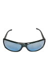 【中古】Christian Dior◆サングラス/GRN/メンズ/PA...(4)