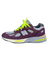 yÁzNEW BALANCE[JbgXj[J[/UK9/{h[/u991pd2yV[Yz