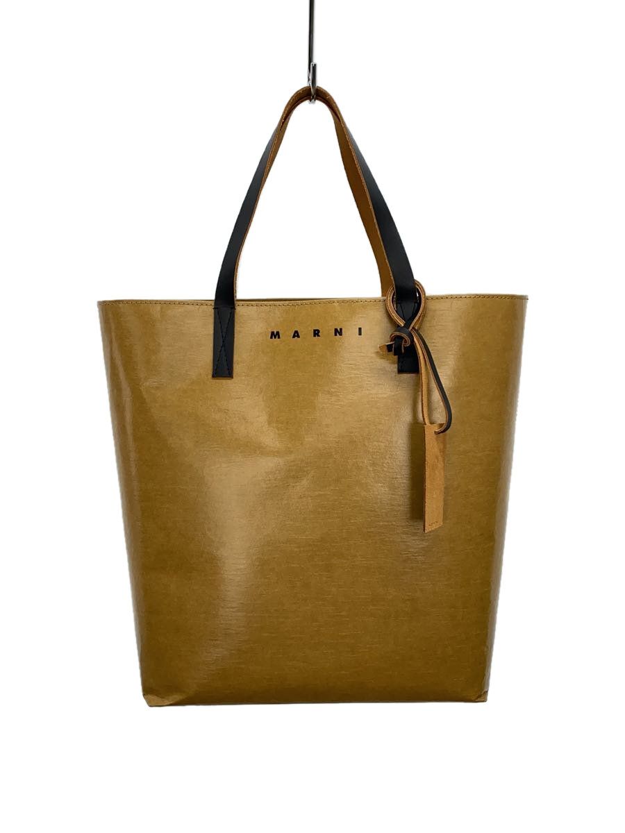 楽天市場】マルニ marni セルロース トートバッグの通販