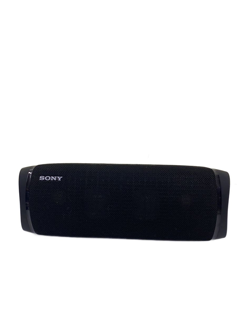 楽天市場】srs xb43の通販