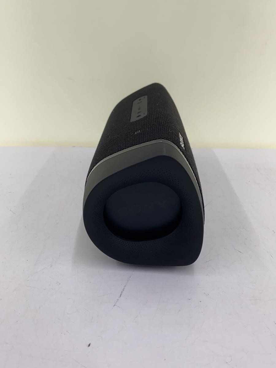 【中古】SONY◆Bluetoothスピーカー SRS-XB43(B)//【家電・ビジュアル・オーディオ】 jumblestore-38148770 2nd STREET 楽天市場店 サンプル画像2