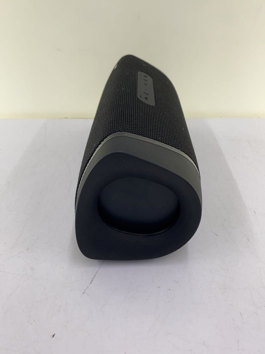 【中古】SONY◆Bluetoothスピーカー SRS-XB43(B)//【家電・ビジュアル・オーディオ】 jumblestore-38148770 2nd STREET 楽天市場店 サンプル画像3