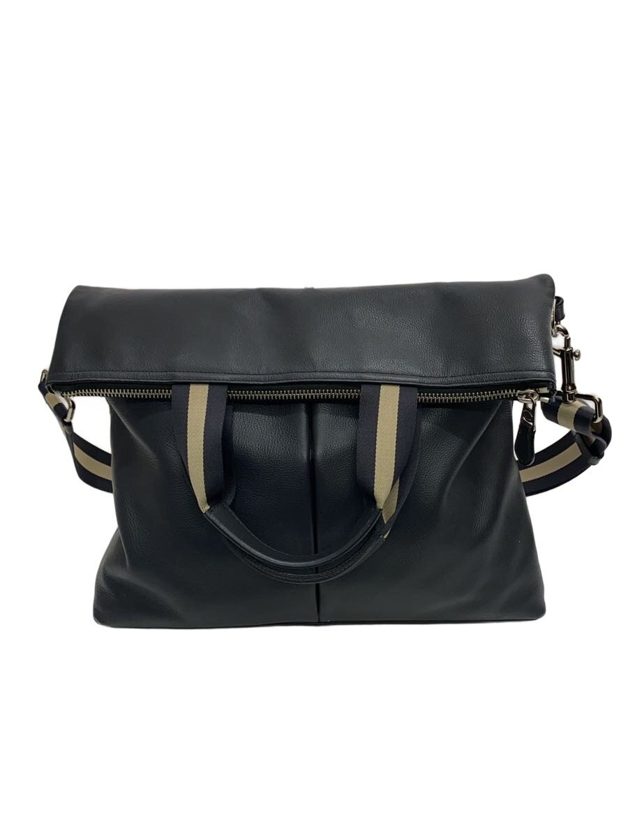 COACH レザー ボディバッグ F37594 安い 通販メンズ - ◇新品◇COACHバッグ F37594 ボディバッグ ベルト