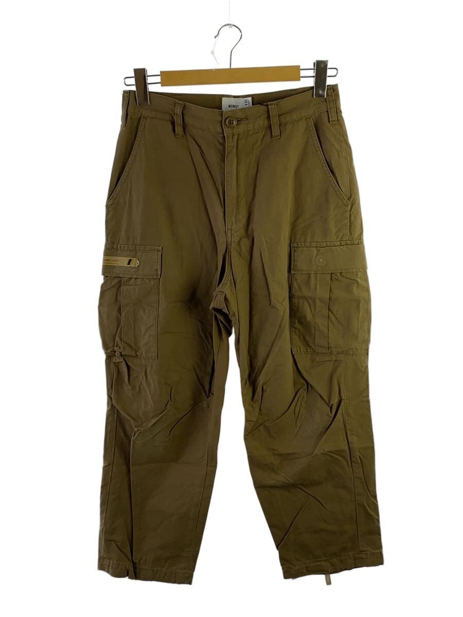 楽天市場】wtaps jungle stock trousersの通販