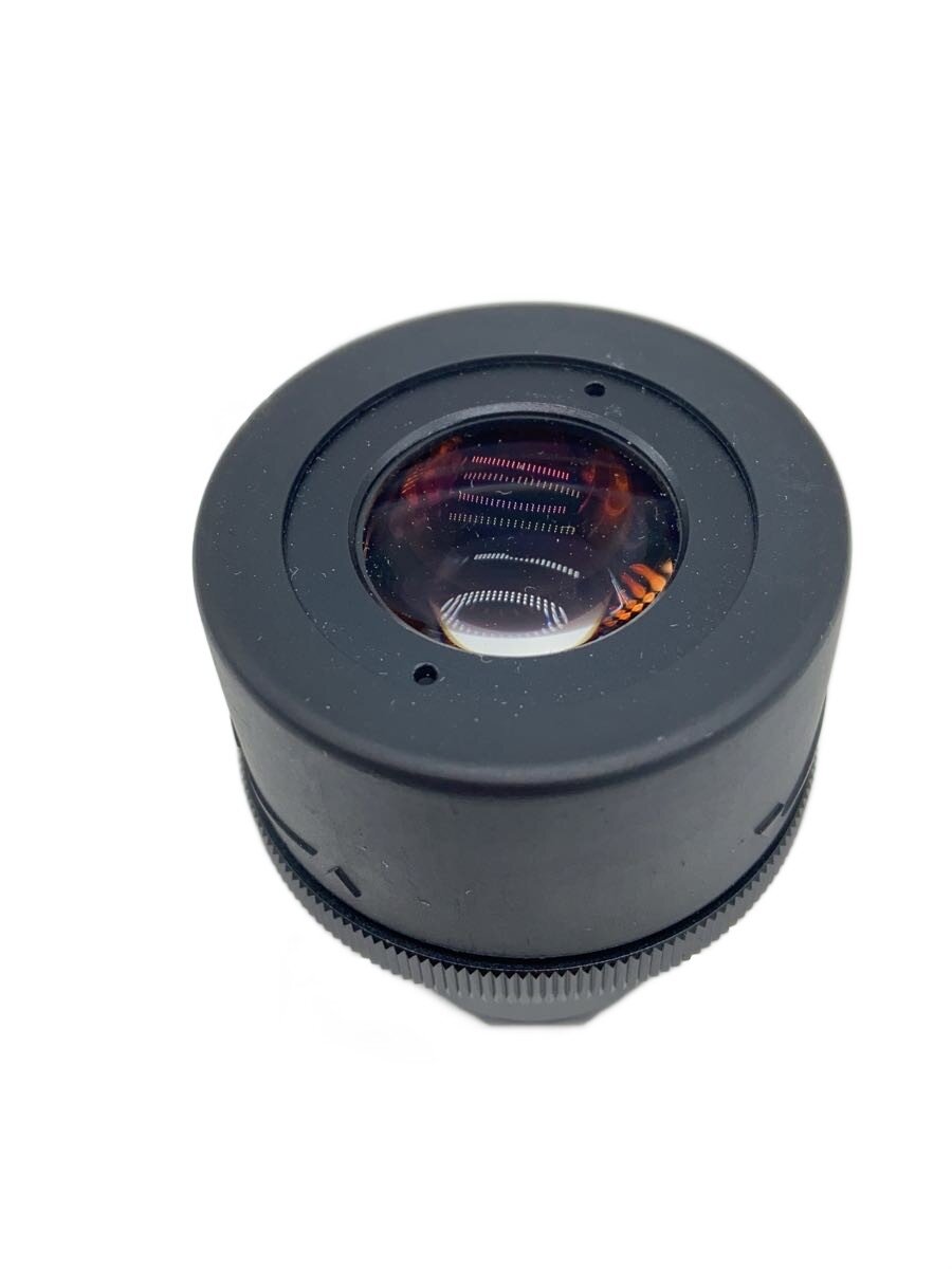 楽天市場】nikon 修理部品の通販