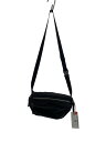 【中古】ARC’TERYX◆MANYIS1 WAIST PACK【バッグ】(4)