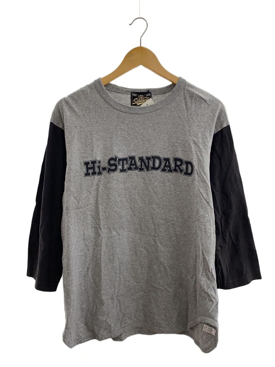 楽天市場】Hi-STANDARD Tシャツの通販